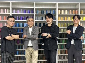📣設計及時尚學院在 A+文化資產創意競賽中再創佳績!!🏆🏆🏆圖片