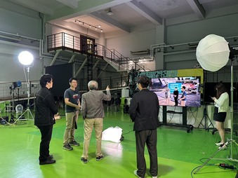📣設計及時尚學院在 A+文化資產創意競賽中再創佳績!!🏆🏆🏆圖片