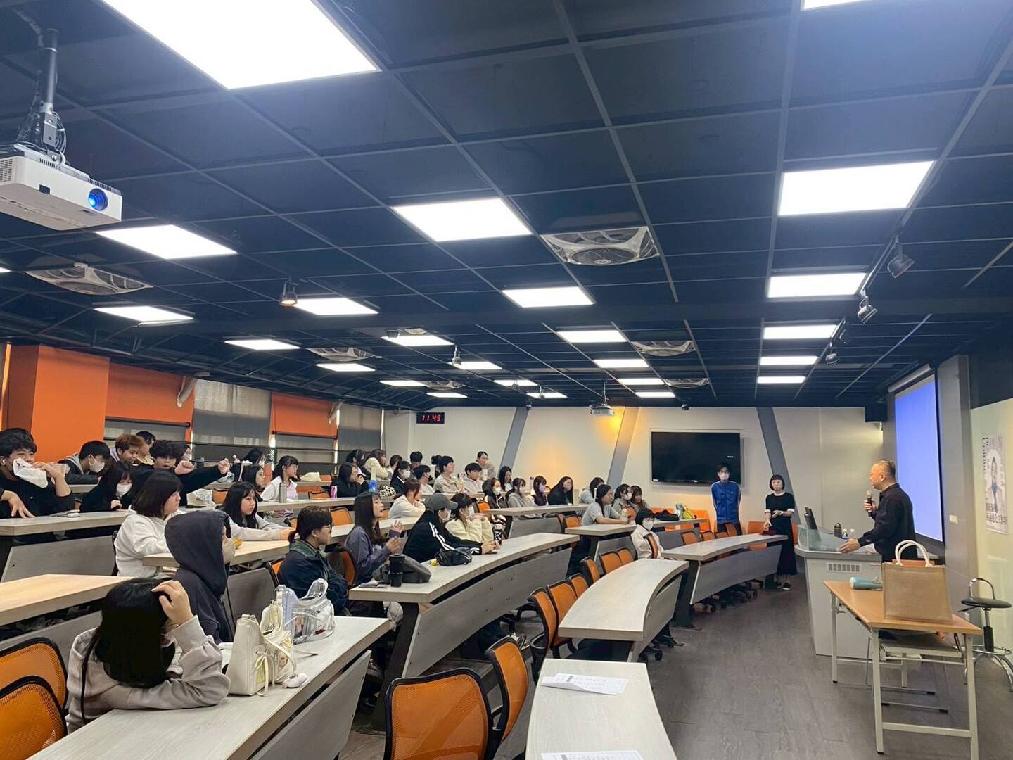 ✨ 創新驅動‧產品進化工作坊｜產業視角 × AI 應用 × 工業設計策略 ✨圖片